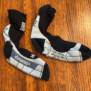 Compression Socks